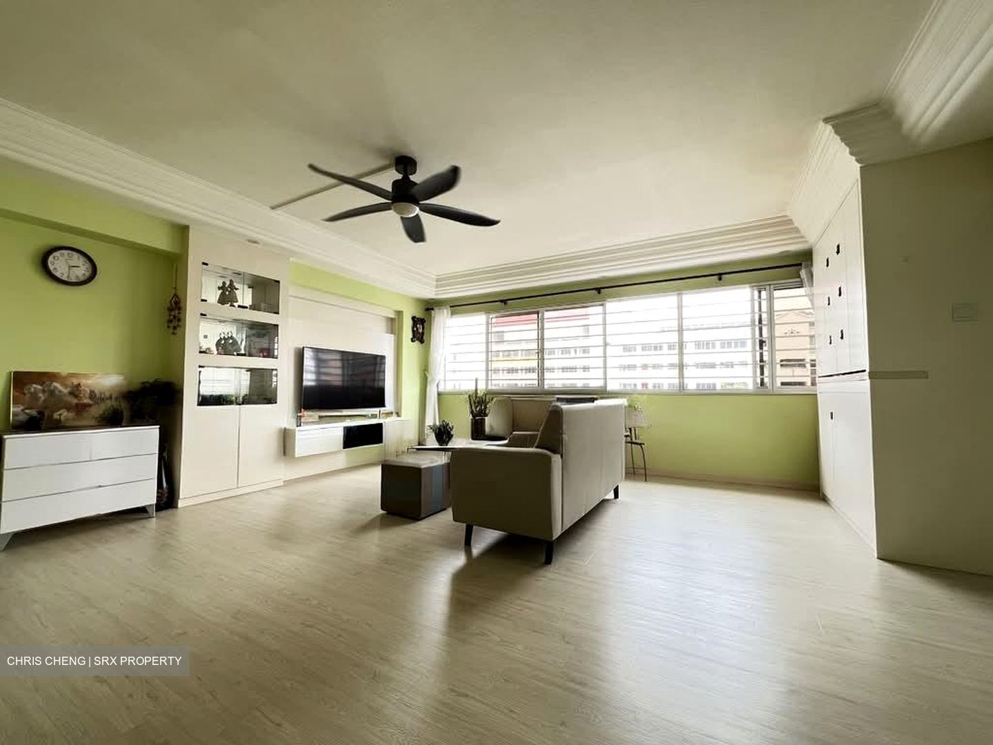 Blk 408 Keat Hong Laurel (Choa Chu Kang), HDB 4 Rooms #567751471